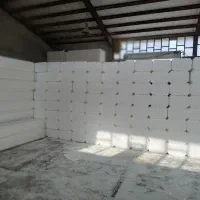 فوم سقفی|مصالح و تجهیزات ساختمان|الیگودرز, |دیوار