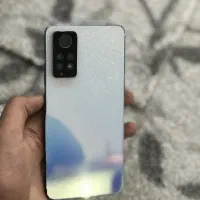 نوت 12پرو|موبایل|اهواز, ملاشیه|دیوار