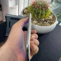 Iphone 11 pro max|موبایل|ارومیه, |دیوار