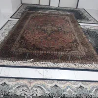 فرش