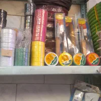 فلاکس|قوری، کتری، قهوه‌ساز دستی|بناب, |دیوار