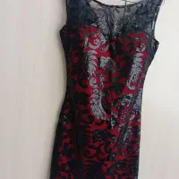 مجلسی کار شده