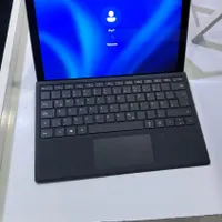 فروش به عنوان خرید جدیدتر