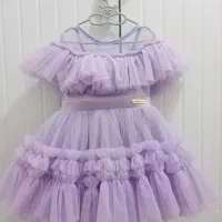 لباس عروس