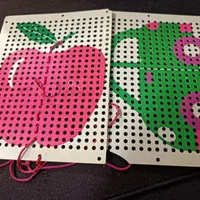 وسایل بازی مهدکودک و پیش دبستانی|اسباببازی|بوشهر, |دیوار