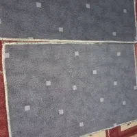 فروش انواع پادری|پادری|زابل, |دیوار