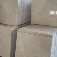 انواع سنگ کف مرمریت ابعاد بزرگ سایز مختلف