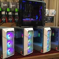 قیمت منصفانه تعمیرات نصب ویندوز ۲۴ ساعته