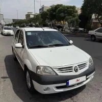 ال ۹۰ مدل ۹۷ بسیار تمیز و سالم