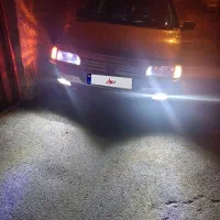 پژو 405|خودرو سواری و وانت|مراغه, |دیوار