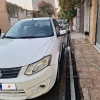 ساینا مدل ۹۷