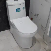 کل کرج نصب توالت فرنگی و فلاش تانک و شیرالات|خدمات پیشه و مهارت|کرج, کوی امامیه|دیوار