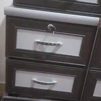 دراور|جاکفشی، کمد، دراور|برازجان, |دیوار