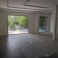 مستقلات ۱۱۰۰ متر ویلای اقدسیه گلستان شمالی|اجارهٔ خانه و ویلا|تهران, صاحبقرانیه|دیوار