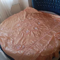 روتختی ساتن