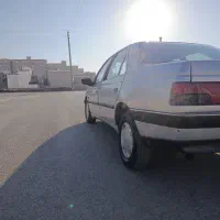 ۴۰۵ ۸۷ نقرهای|خودرو سواری و وانت|سنقر, |دیوار