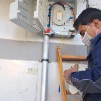 آگهی استخدام فوری برای فیبر نوری