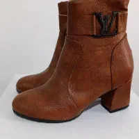 نیم بوت|کیف، کفش، کمربند|ارومیه, |دیوار