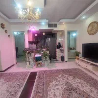 ۶۰متری ۲خوابه،برخیابان داوودی،آسانسور دار|فروش آپارتمان|تهران, سلیمانی|دیوار