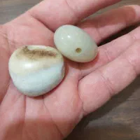 هیهاب|بدلیجات|بهبهان, |دیوار