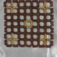 زیر قابلمه ای