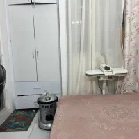 آپارتمان ایثارگران عبادی هدایت مطهری صفدری نژاد|فروش آپارتمان|مشهد, ایثارگران|دیوار