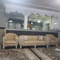 فروشی مبل|مبلمان خانگی و میز عسلی|پاوه, |دیوار