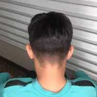 بمب تخفیف خدمات کوتاهی  فقط با ۲۵۰ هزار تومان|خدمات آرایشگری و زیبایی|رشت, منظریه|دیوار