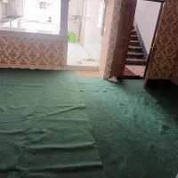 ۹۰مترشهرک فهمیده طبقه اول با پارکینگ|اجارهٔ آپارتمان|کرج, شهرک فهمیده|دیوار