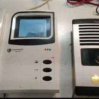 نصب و تعمیرات آیفون تصویری و صوتی|خدمات پیشه و مهارت|لردگان, |دیوار