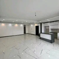 فروش آپارتمان 151 متری 3 خوابه صفر در استاد معین|فروش آپارتمان|رشت, پستک|دیوار