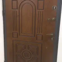 اجاره-دفتر-اداری