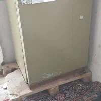 یخچال ژاپن اصل و پروژکتور