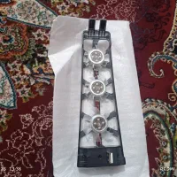 فن خنک کننده ps5
