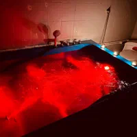 اجاره سوییت سوئیت اتاق منزل خانه مبلهvip جکوزی دار