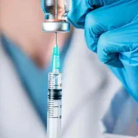 استخدام خانم (تزریقات وپانسمان)