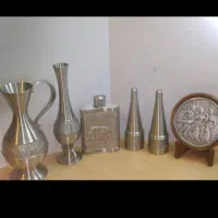ست تایلندی