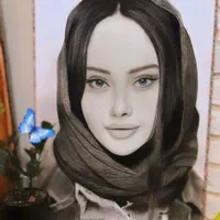 ثبت سفارش چهره قشنگتون