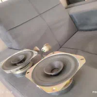 باند فابریک پراید اصلی