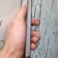 گوشی سامسونگ a36 256 گیگ رام8 (2)ماه استفاده شده|موبایل|رشت, حمیدیان|دیوار