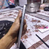 گوشی سامسونگ S24 fe|موبایل|کرج, حصارک پایین|دیوار