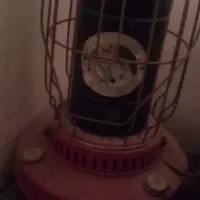 بخاری گازی|بخاری، هیتر، شومینه|زابل, |دیوار