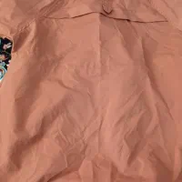 بارانی وپالتو|لباس|اردبیل, |دیوار