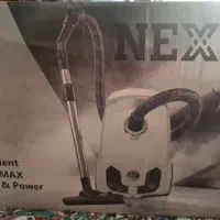 جاروبرقی نکست2600وات