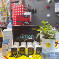 دوربین مداربسته تخصصی امنیت خانه هوشمند