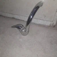 شیر آب سردوگرم