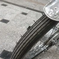 هوندا مدل 90 طرقه با بیمه|موتورسیکلت|تهران, مسعودیه|دیوار