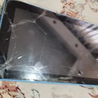 تبلت لنوو