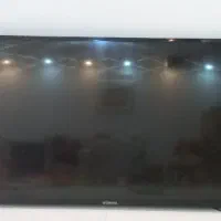 آل ای دی سونیا