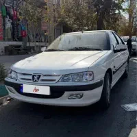 پارس مدل ۹۰ فوق العاده تمیز|خودرو سواری و وانت|یزد, |دیوار